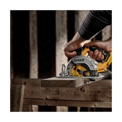 DEWALT Akku-Handkreissaege. 12 Volt — Buy in Cyprus with Fast Delivery