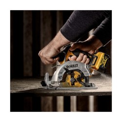 DEWALT Akku-Handkreissaege. 12 Volt — Buy in Cyprus with Fast Delivery