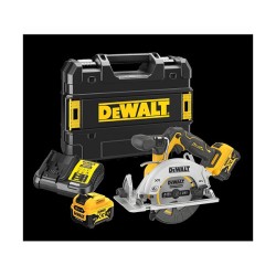 DEWALT Akku-Handkreissaege. 12 Volt — Buy in Cyprus with Fast Delivery