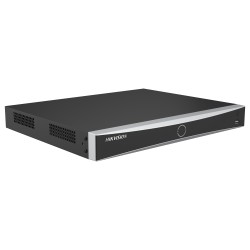 HIKVISION DS-7616NXI-I2 Vpro 16 Kanal AcuSeek — Buy in Cyprus with Fast Delivery