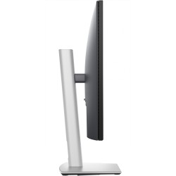 Buy Dell P2725QE - 27" 4K UHD IPS Monitor - USB-C 90W, HDMI 2.1, DP1.4, RJ45, 35... in Cyprus, Nicosia, Limassol, Larnaka, Pafos