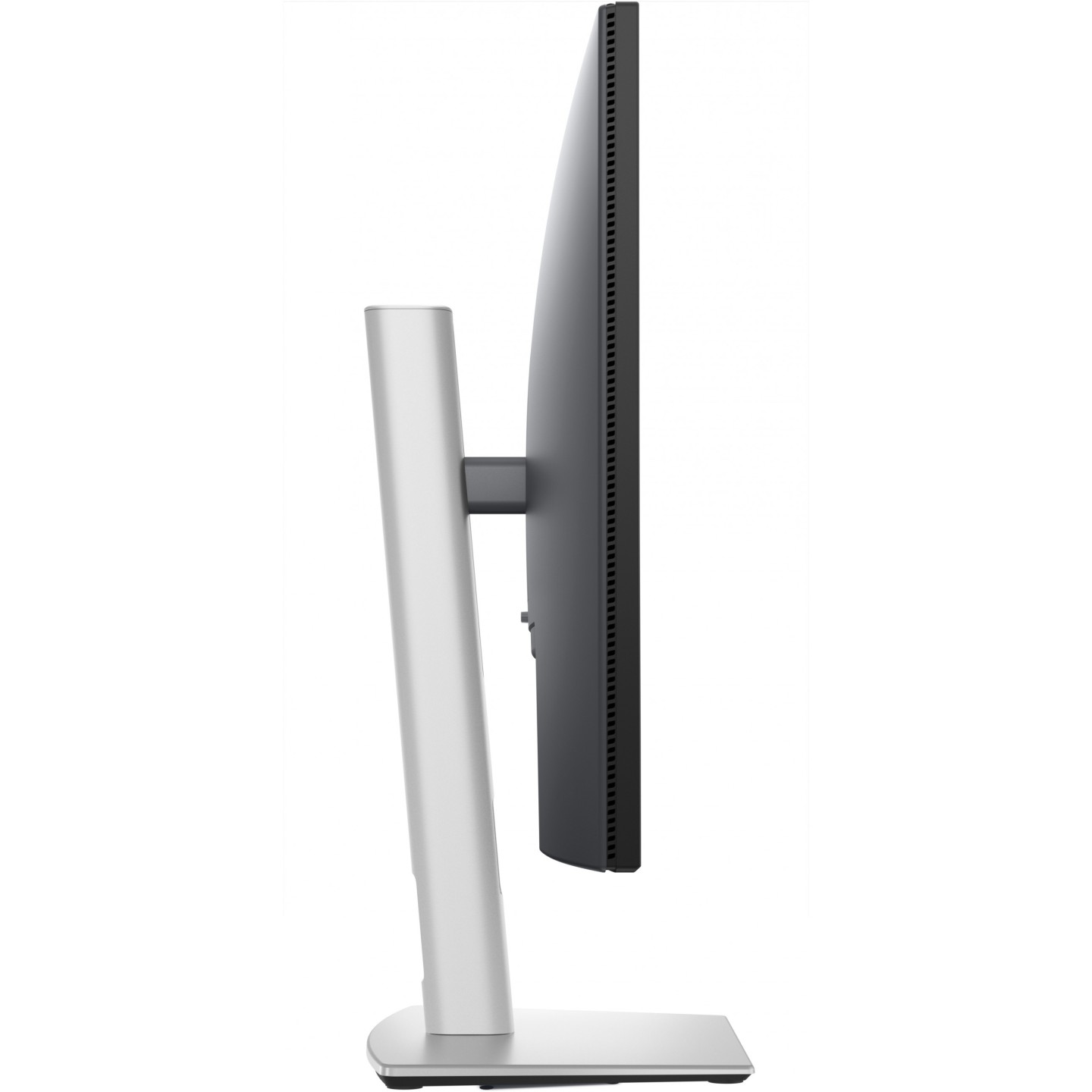 Dell Pro 27 Plus P2725QE 27" 4K UHD IPS Monitor - USB-C 90W, 100Hz (Retail) — Buy in Cyprus with Fast Delivery