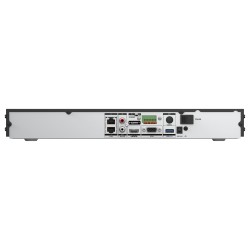 HIKVISION DS-7616NXI-I2 Vpro 16 Kanal AcuSeek — Buy in Cyprus with Fast Delivery