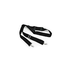 Zebra Schulterriemen - für Zebra ZQ320. ZQ320 — Buy in Cyprus with Fast Delivery