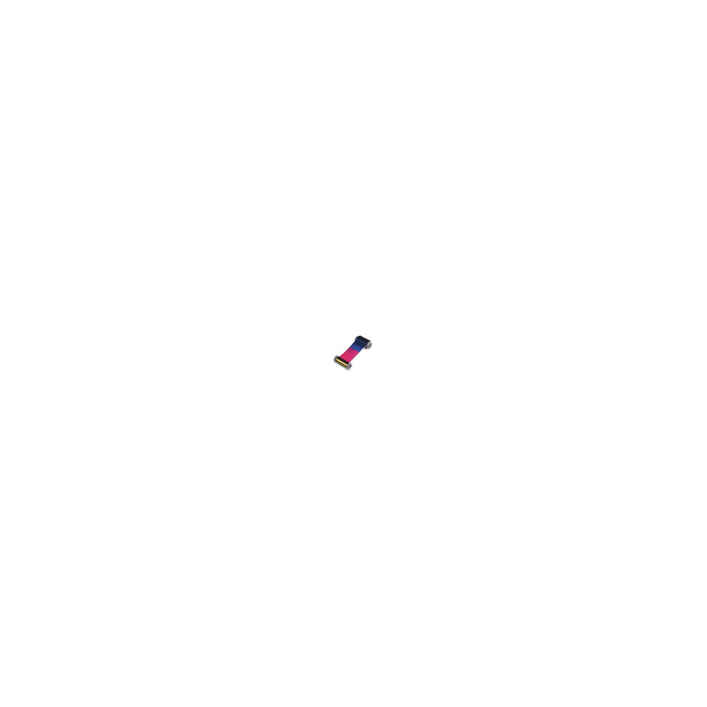 ZEBRA Farbband Color f.ZXP Serie 8 cyan.magenta.gelb.schwarz.625 Seiten — Buy in Cyprus with Fast Delivery