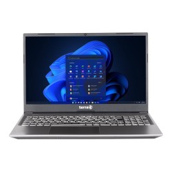 TERRA MOBILE 1517R i7-1355U W11P — Buy in Cyprus with Fast Delivery