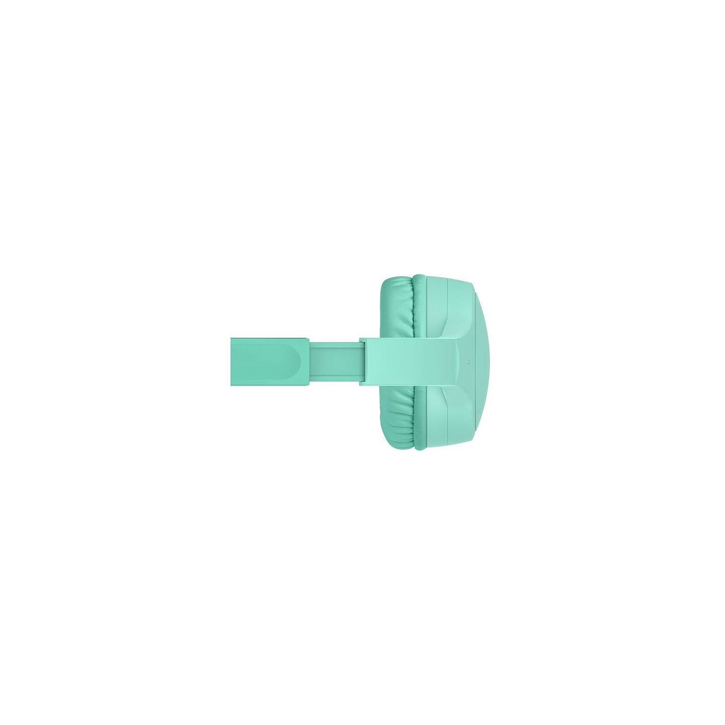 Belkin Soundform Mini BT On-Ear Kinderk. USB-C mint AUD002hqMNV3 — Buy in Cyprus with Fast Delivery
