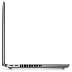 N14 T1A Dell Grade A Latitude 5430 i7-1265U 14Zoll 35.56cm 16GB 256GB M.2 BL CAM HDMI TBel W11P