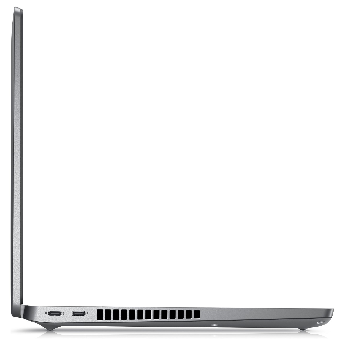 N14 T1A Dell Grade A Latitude 5430 i7-1265U 14Zoll 35.56cm 16GB 256GB M.2 BL CAM HDMI TBel W11P