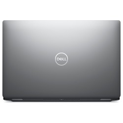 N14 T1A Dell Grade A Latitude 5430 i7-1265U 14Zoll 35.56cm 16GB 256GB M.2 BL CAM HDMI TBel W11P