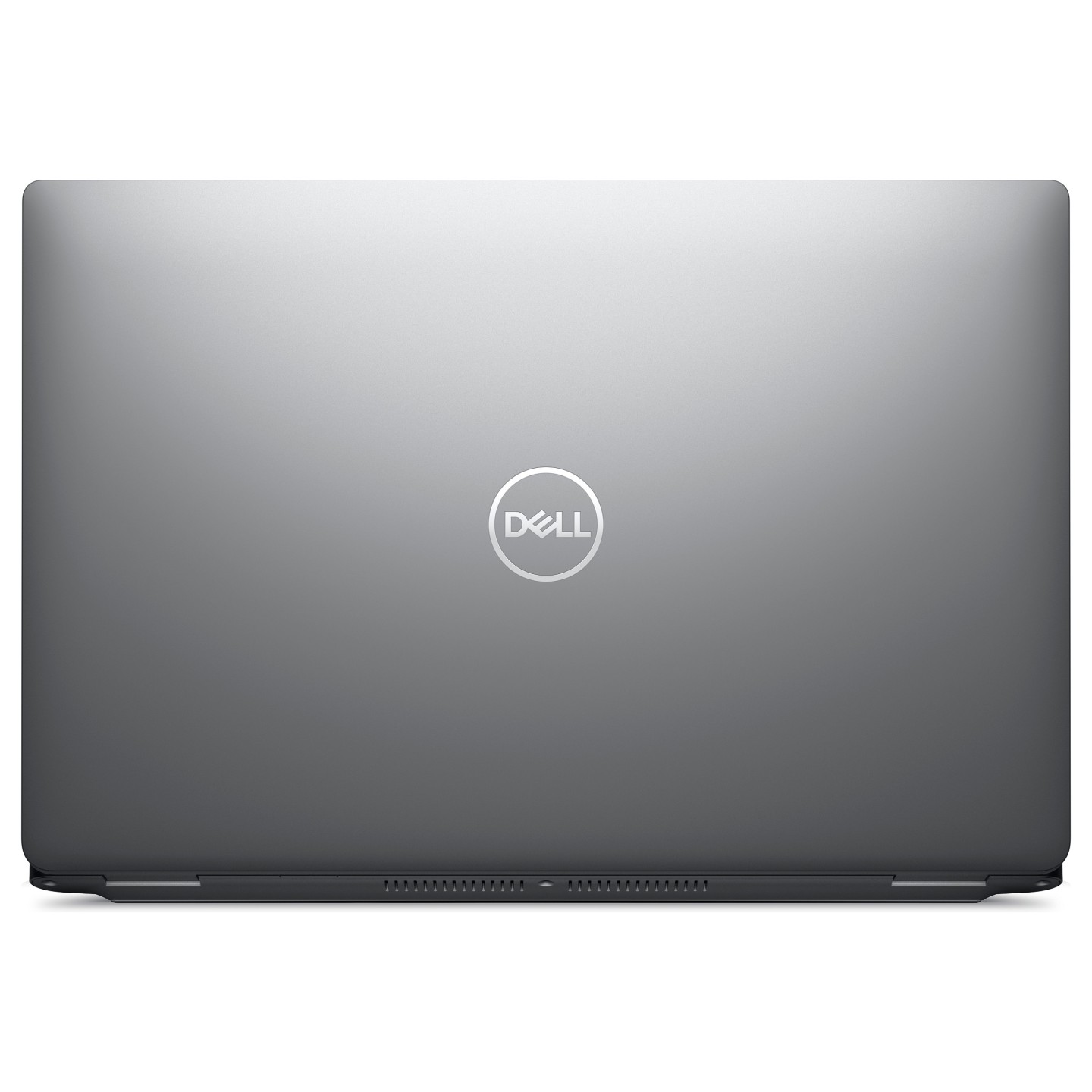 N14 T1A Dell Grade A Latitude 5430 i7-1265U 14Zoll 35.56cm 16GB 256GB M.2 BL CAM HDMI TBel W11P