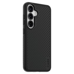 CARE Feature Case Heat Beat Samsung Galaxy S25 — Buy in Cyprus with Fast Delivery