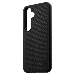 CARE Feature Case Heat Beat Samsung Galaxy S25 — Buy in Cyprus with Fast Delivery
