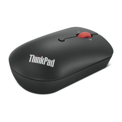 Lenovo Maus wireless - Kompakte Funkmaus mit USB-C-Empfänger — Buy in Cyprus with Fast Delivery