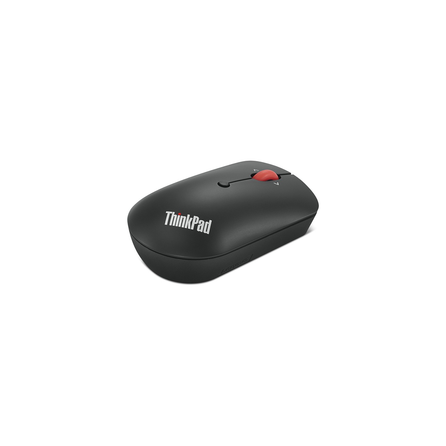 Lenovo Maus wireless - Kompakte Funkmaus mit USB-C-Empfänger — Buy in Cyprus with Fast Delivery
