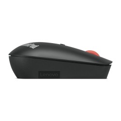 Lenovo Maus wireless - Kompakte Funkmaus mit USB-C-Empfänger — Buy in Cyprus with Fast Delivery