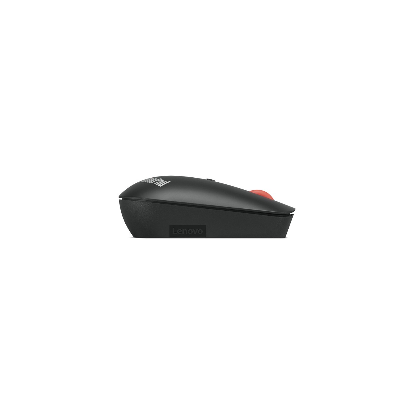 Lenovo Maus wireless - Kompakte Funkmaus mit USB-C-Empfänger — Buy in Cyprus with Fast Delivery