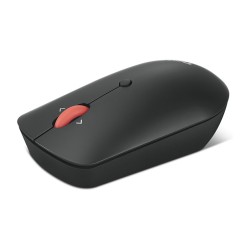 Lenovo Maus wireless - Kompakte Funkmaus mit USB-C-Empfänger — Buy in Cyprus with Fast Delivery