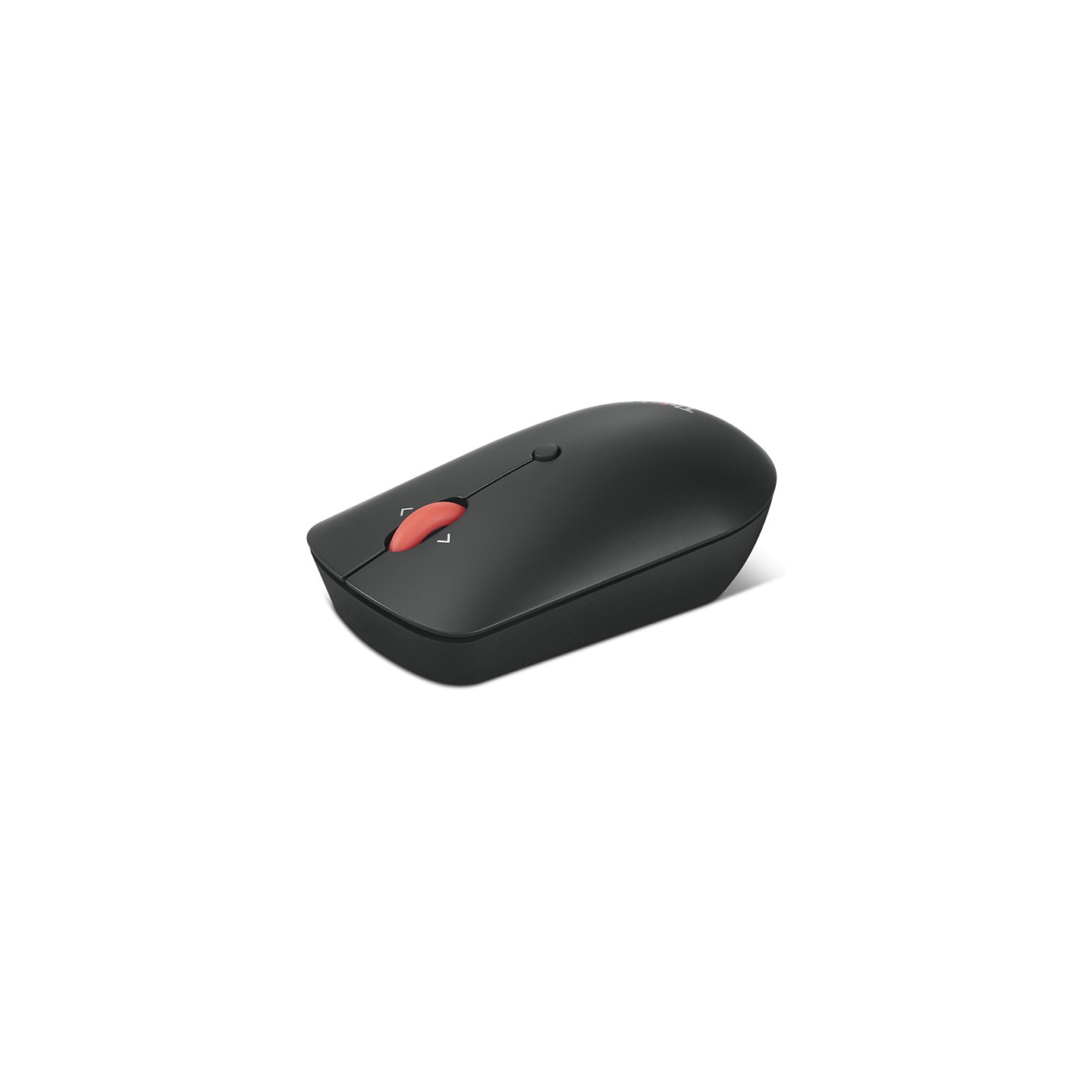 Lenovo Maus wireless - Kompakte Funkmaus mit USB-C-Empfänger — Buy in Cyprus with Fast Delivery