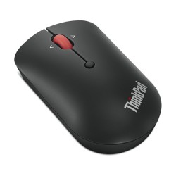 Lenovo Maus wireless - Kompakte Funkmaus mit USB-C-Empfänger — Buy in Cyprus with Fast Delivery