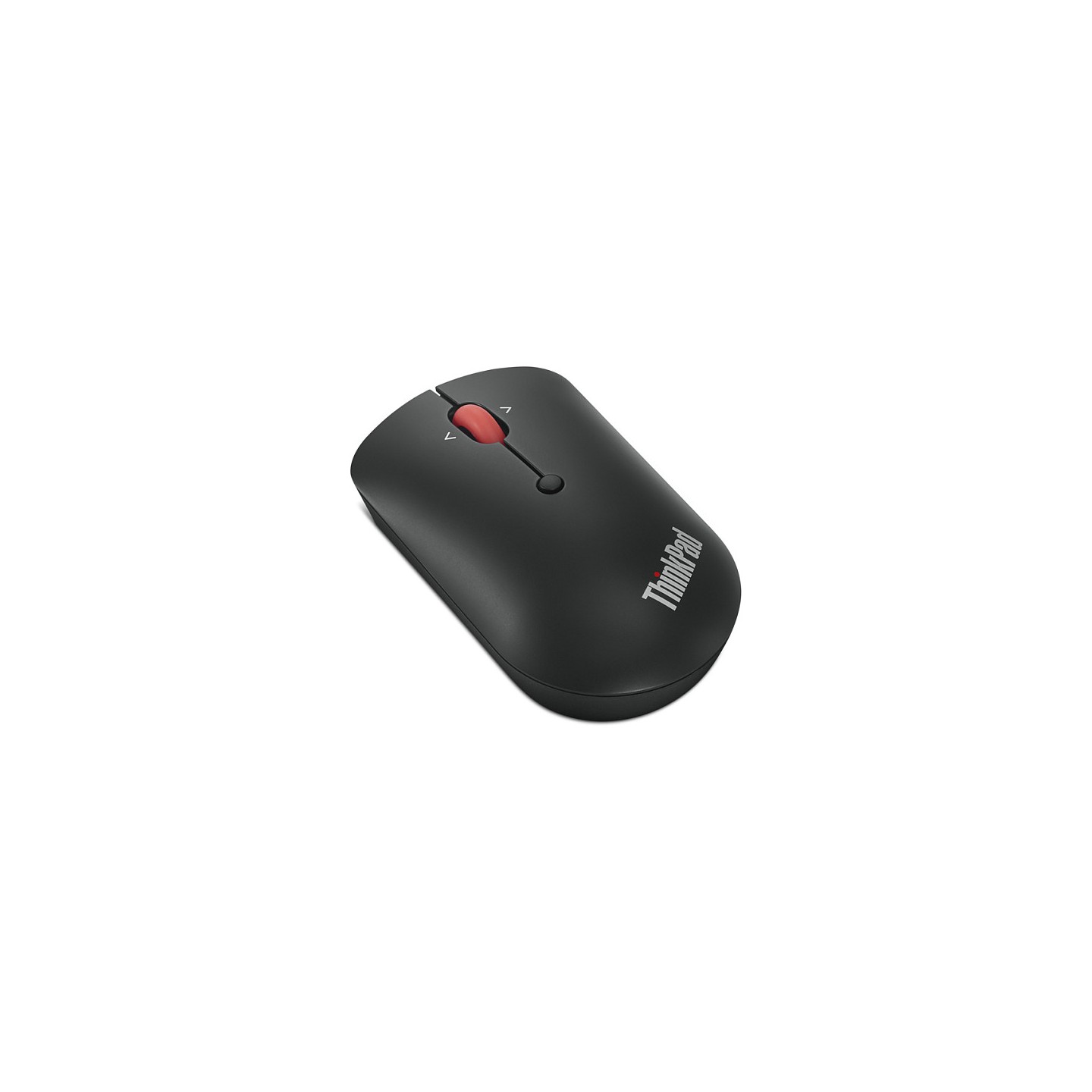 Lenovo Maus wireless - Kompakte Funkmaus mit USB-C-Empfänger — Buy in Cyprus with Fast Delivery