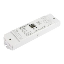 Synergy 21 LED Serie EOS 07 DALI Controller dimmer 1 4 — Buy in Cyprus with Fast Delivery