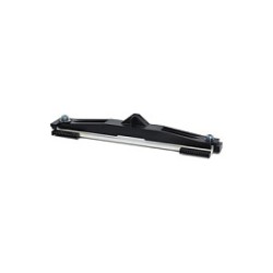 203 dpi - printhead - for zd220 — Buy in Cyprus with Fast Delivery