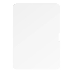 PanzerGlass AntiReflective Armor Screen Protector iPad 11 10.9 — Buy in Cyprus with Fast Delivery