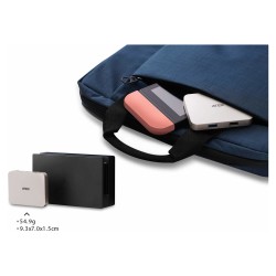 ATEN UH3235 USB-C 4K Ultra Mini Dock mit Power Passthrough — Buy in Cyprus with Fast Delivery