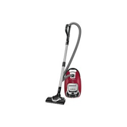 Rowenta Silence Force Allergy+ RO7473 (rot silber) — Buy in Cyprus with Fast Delivery