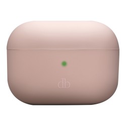 dbramante1928 COSTA RICA-AIRPODS PRO (2ND — Buy in Cyprus with Fast Delivery
