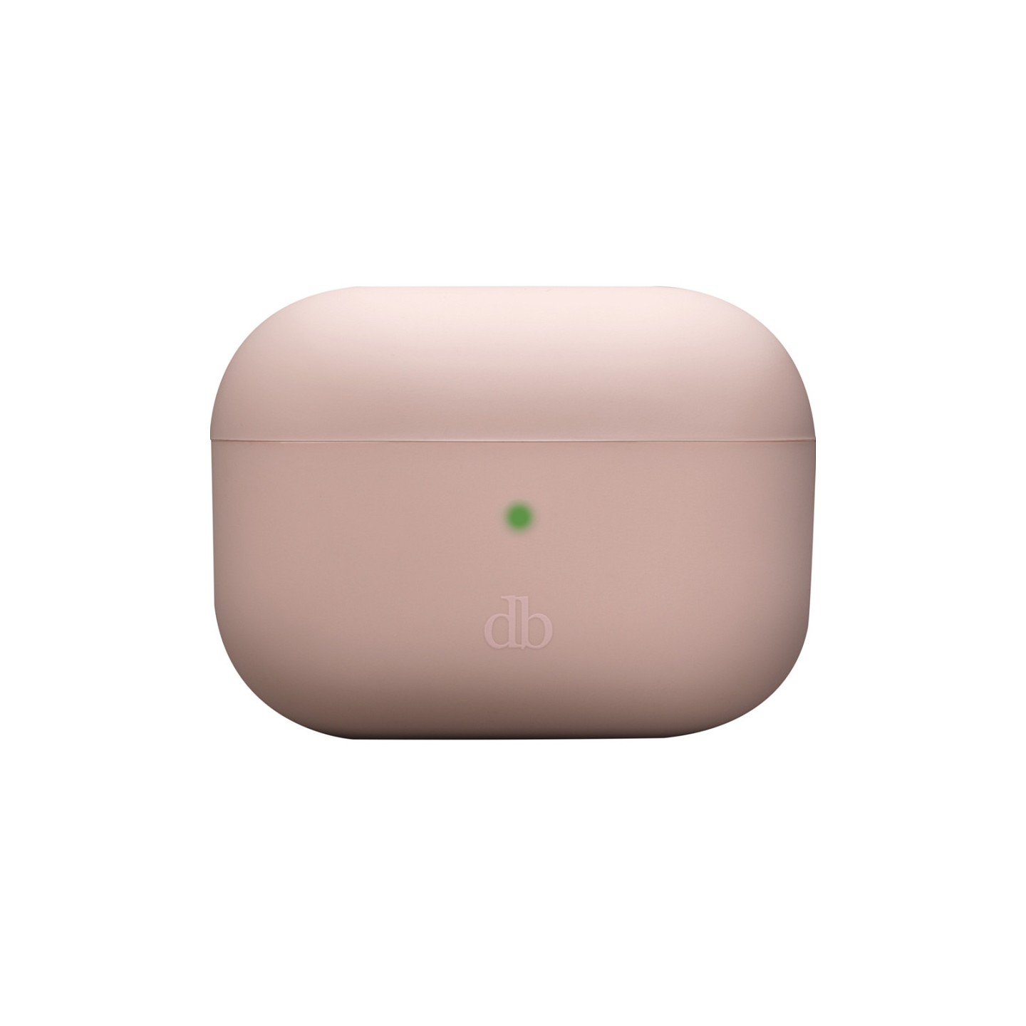 dbramante1928 COSTA RICA-AIRPODS PRO (2ND — Buy in Cyprus with Fast Delivery