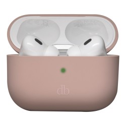 dbramante1928 COSTA RICA-AIRPODS PRO (2ND — Buy in Cyprus with Fast Delivery