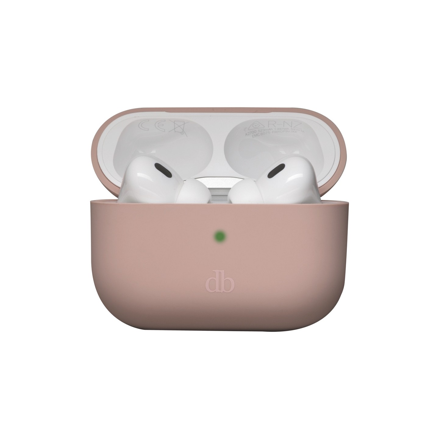 dbramante1928 COSTA RICA-AIRPODS PRO (2ND — Buy in Cyprus with Fast Delivery