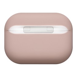 dbramante1928 COSTA RICA-AIRPODS PRO (2ND — Buy in Cyprus with Fast Delivery