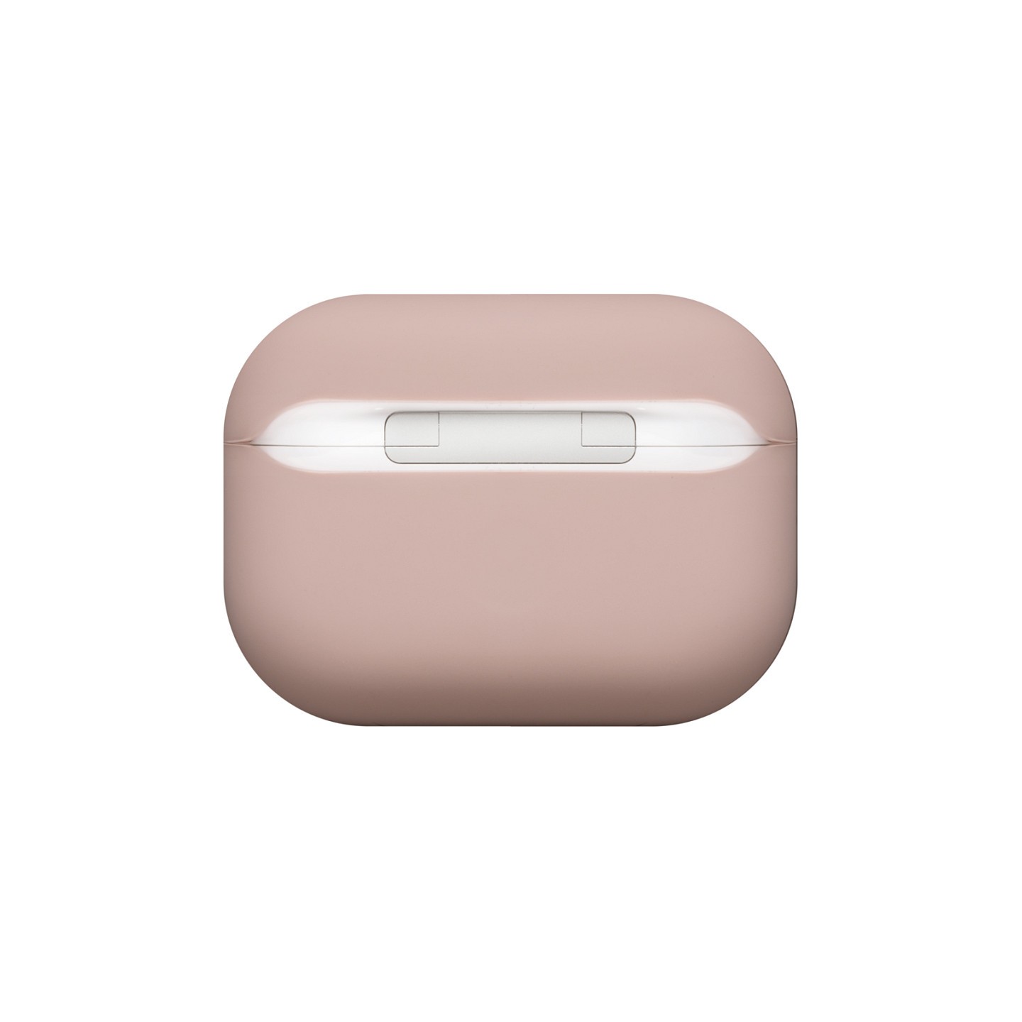 dbramante1928 COSTA RICA-AIRPODS PRO (2ND — Buy in Cyprus with Fast Delivery