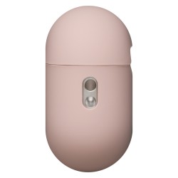 dbramante1928 COSTA RICA-AIRPODS PRO (2ND — Buy in Cyprus with Fast Delivery