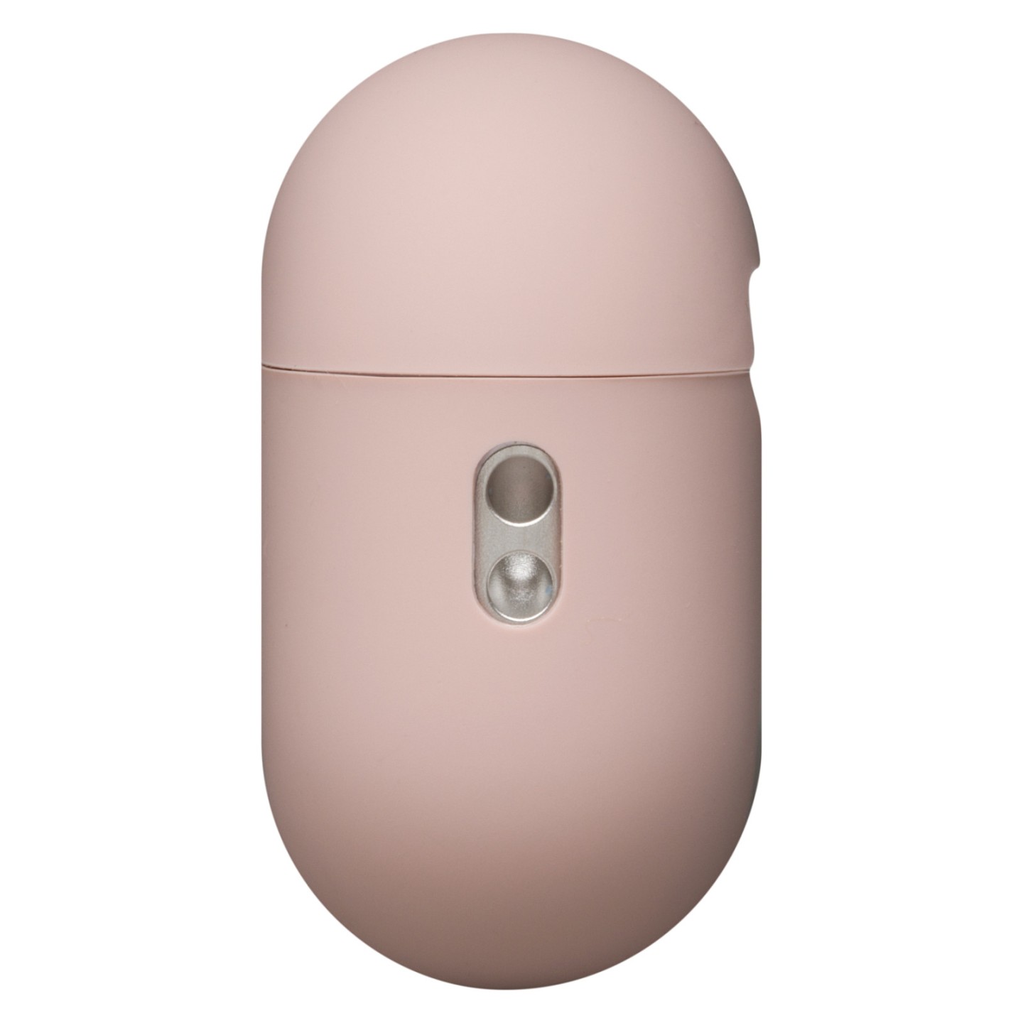 dbramante1928 COSTA RICA-AIRPODS PRO (2ND — Buy in Cyprus with Fast Delivery
