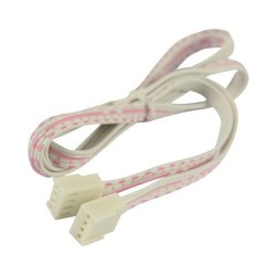 Synergy 21 LED Bodeneinbaustrahler ARGOS zub Verbindungskabel IP54 1m RGB — Buy in Cyprus with Fast Delivery