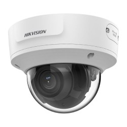 HIKVISION DS-2CD3786G2T-IZSY(7-35mm)(H)(eF)(O-STD) Dome Smart IP — Buy in Cyprus with Fast Delivery