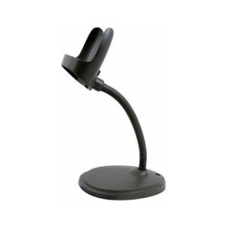 Honeywell Standfuß für Xenon 1900 1950 22cm sw — Buy in Cyprus with Fast Delivery
