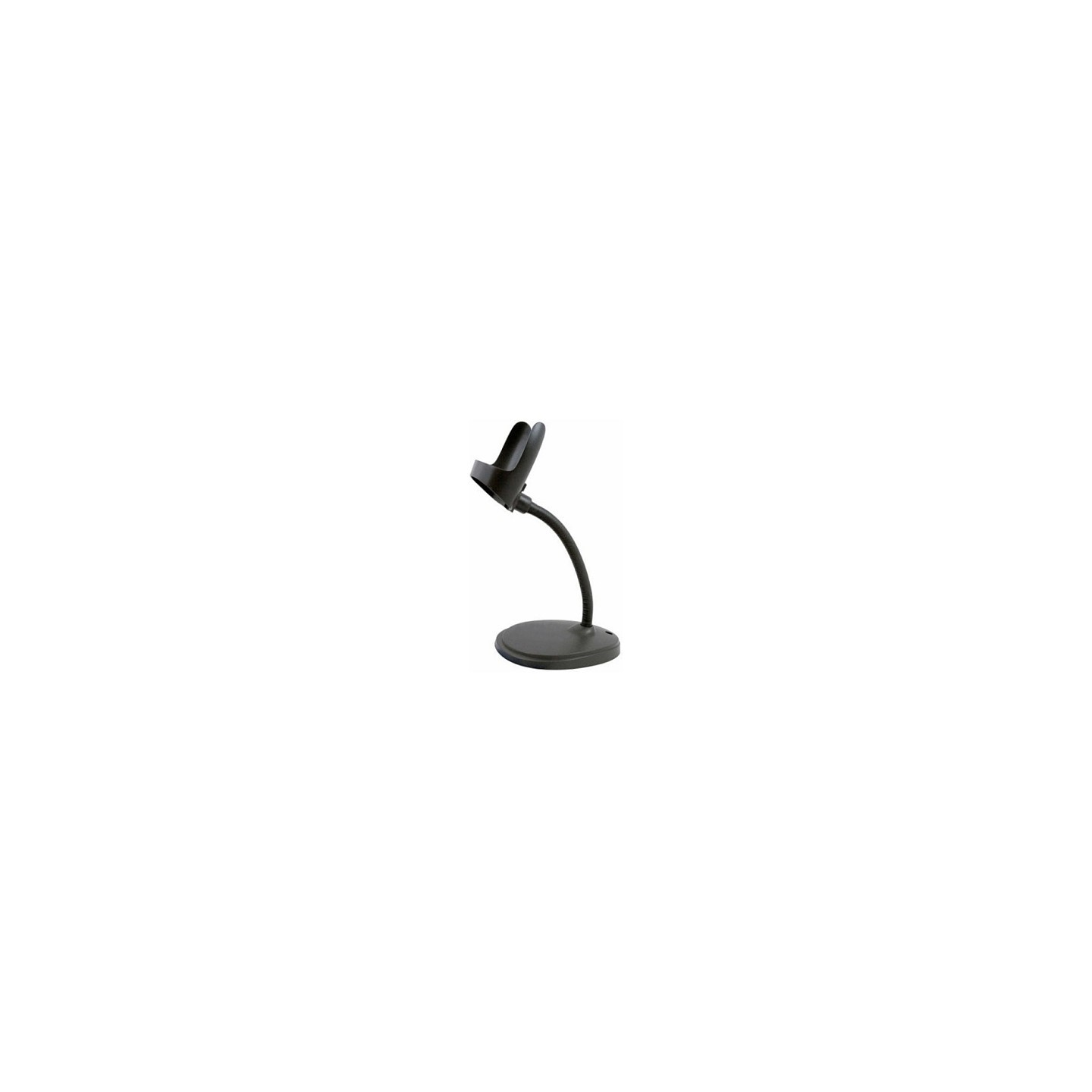 Honeywell Standfuß für Xenon 1900 1950 22cm sw — Buy in Cyprus with Fast Delivery