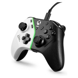 Thrustmaster Gamepad HEART Controller (PC) — Buy in Cyprus with Fast Delivery