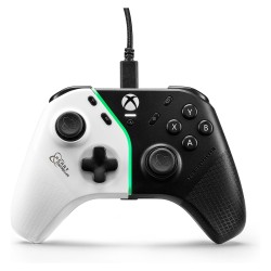 Thrustmaster Gamepad HEART Controller (PC) — Buy in Cyprus with Fast Delivery