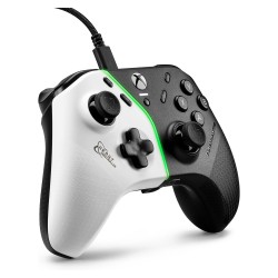 Thrustmaster Gamepad HEART Controller (PC) — Buy in Cyprus with Fast Delivery