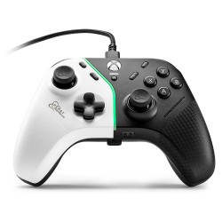 Thrustmaster Gamepad HEART Controller (PC) — Buy in Cyprus with Fast Delivery
