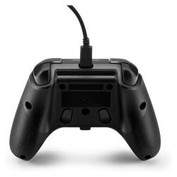 Thrustmaster Gamepad HEART Controller (PC) — Buy in Cyprus with Fast Delivery