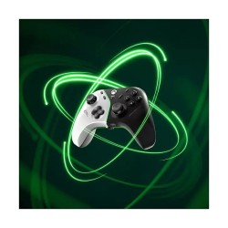 Thrustmaster Gamepad HEART Controller (PC) — Buy in Cyprus with Fast Delivery
