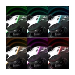 Thrustmaster Gamepad HEART Controller (PC) — Buy in Cyprus with Fast Delivery