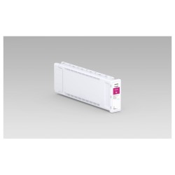 Epson Tintenpatrone magenta T 50M 700 ml T 50M30N — Buy in Cyprus with Fast Delivery